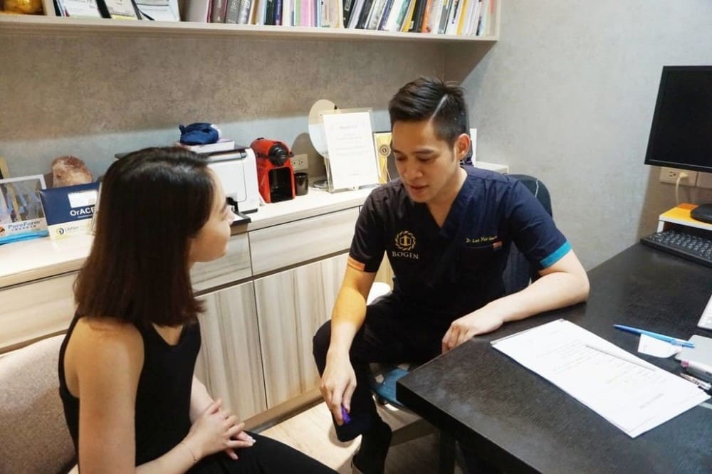威塑抽脂認證,抽脂權威,抽脂推薦,李岳樺醫師,博恩妍